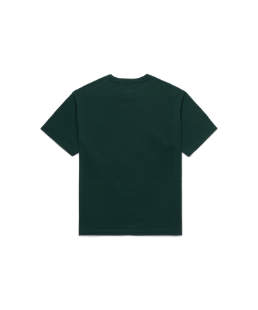 Youth Armcherry T-Shirt Forest – Armchair Expert